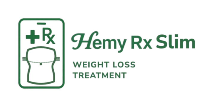 HemyRx Slim